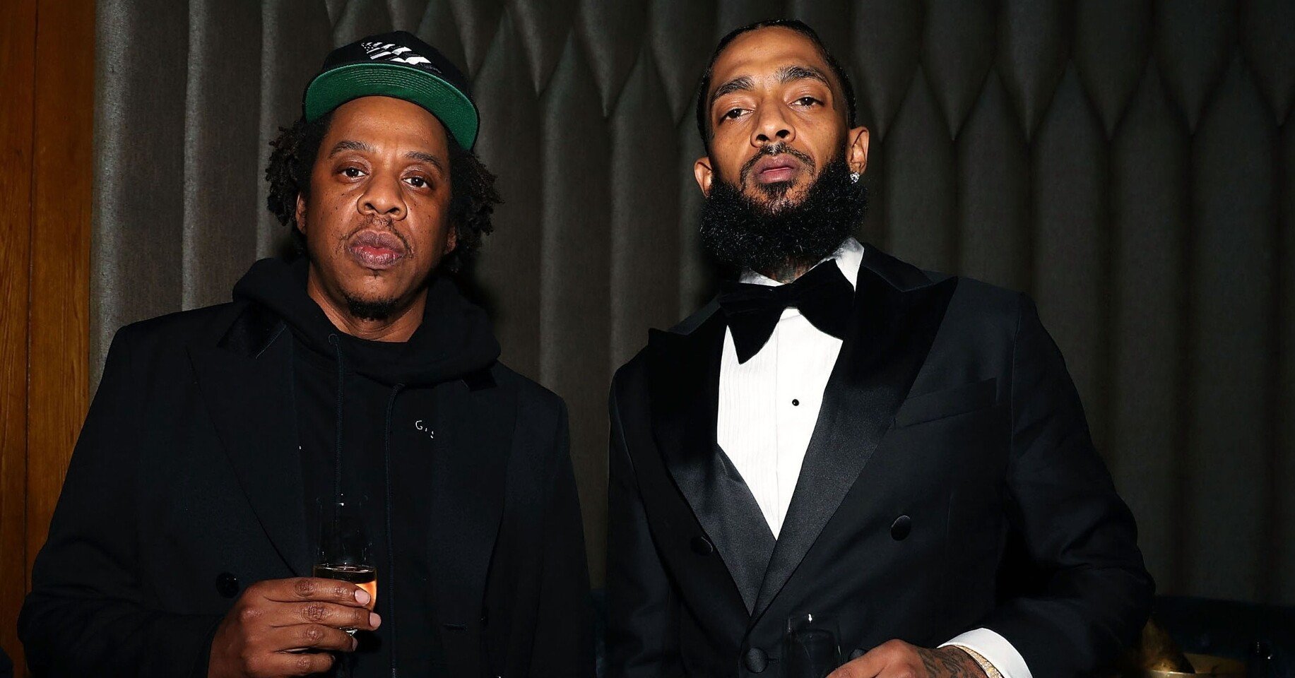 Nipsey Hussle ‎– Crenshaw  2LP レコード Nipsey Hussle ‎– Crenshaw 2LP レコード Nipsey Hussle