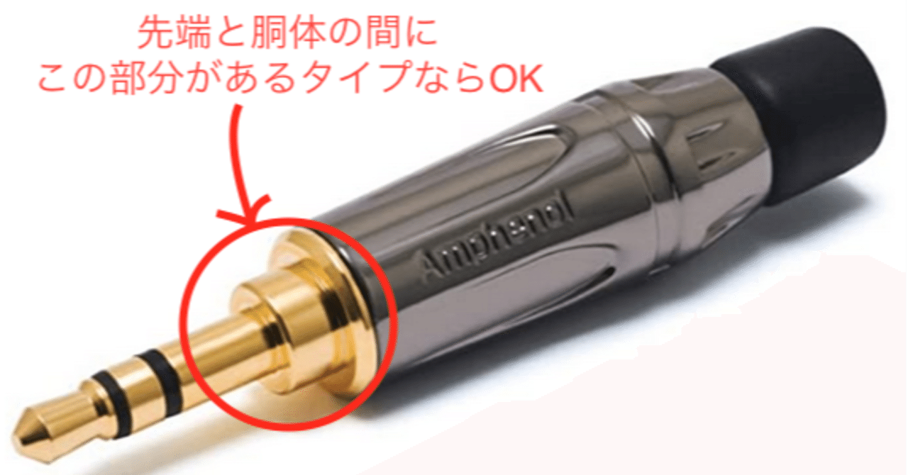 【希少！！】 A21 90%リキッド2本セット最高級麻由来テルペン使用 重たかっ HHC リラクゼーショングッズ