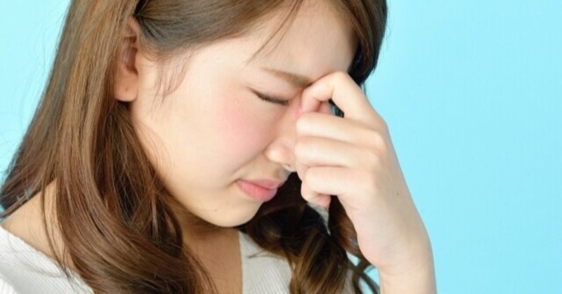 離婚回避学 夫から離婚を言われたあとに 話しかけないでほしい 放っておいてほしい と言われ てしまったら 離婚 はある日突然やってくる 夫婦問題カウンセラー小林美智子 Note 離婚回避学 夫から離婚を言われたあとに 話しかけないでほしい 放っておいてほしい と言われ てしまったら 離婚 はある日突然やってくる 夫婦問題カウンセラー小林美智子 Note