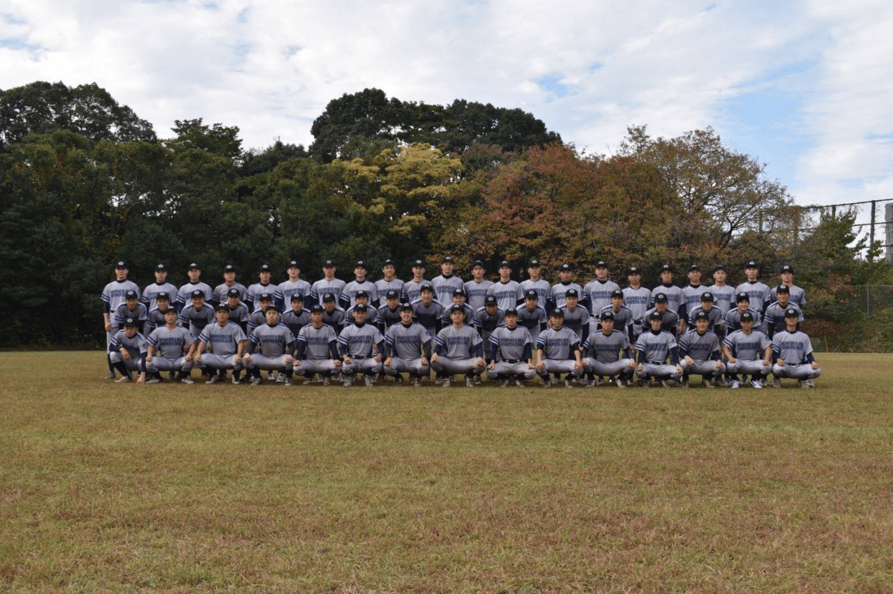 クロストーク特別企画 横浜国立大学体育会編 前編 横浜国立大学体育会サッカー部 Note