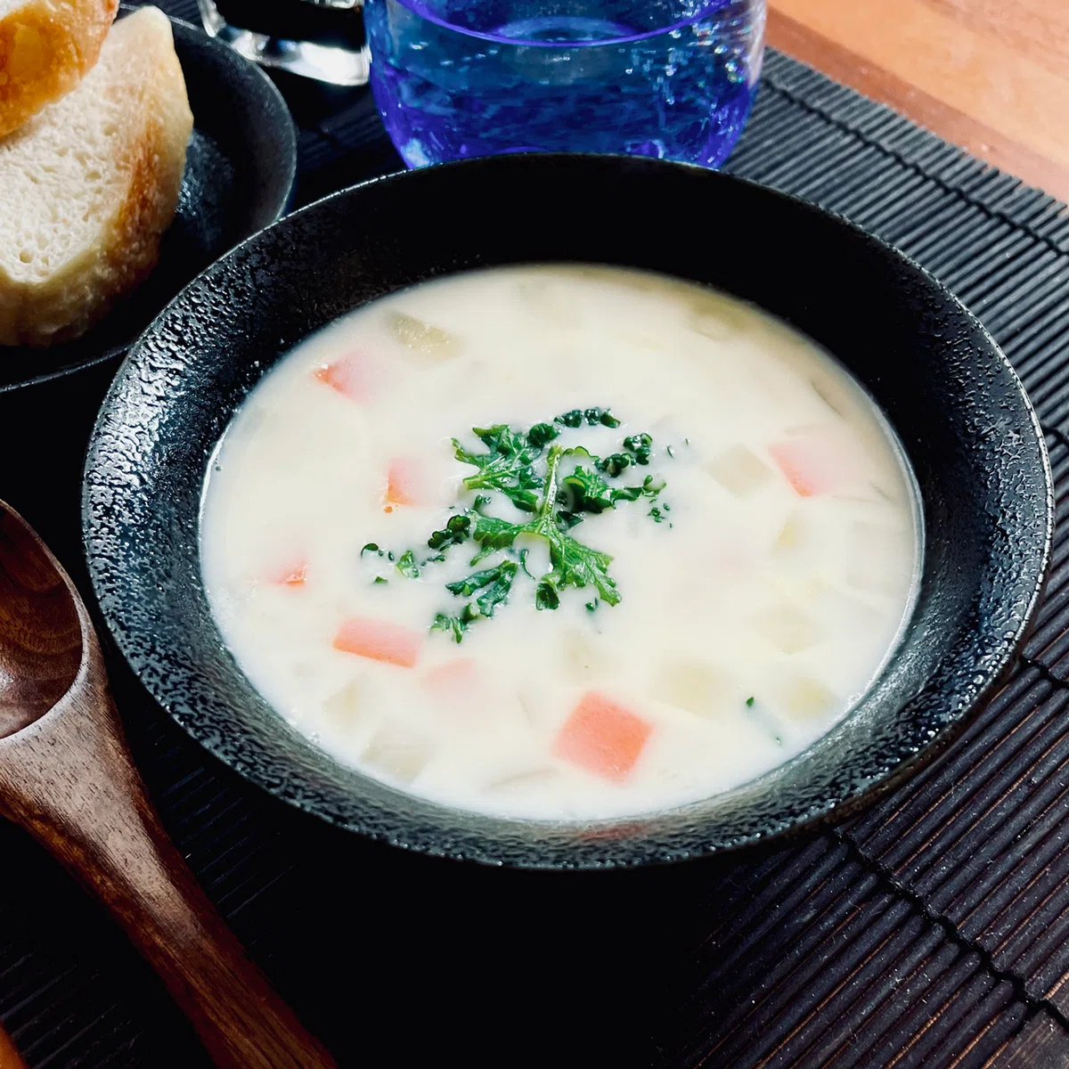 画像13