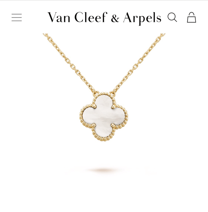 30歳 節目に何を買う 誕生日プレゼント候補4つ Sepia Chan Es Note