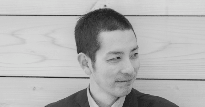 わが子はadhdなのでは まずはadhdについて知ろう Adhdはジャイアン型とのび太型に分類できる しょうみこっから Note わが子はadhdなのでは まずはadhdについて知ろう Adhdはジャイアン型とのび太型に分類できる しょうみこっから Note