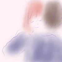 ギムレットには早すぎる 藤田七七 Note