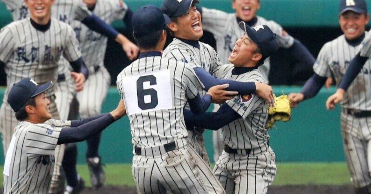 大阪桐蔭高校 野球　ベースボールTシャツ　　　93回選抜大会 大阪桐蔭高校 野球 ベースボールTシャツ 93回選抜大会
