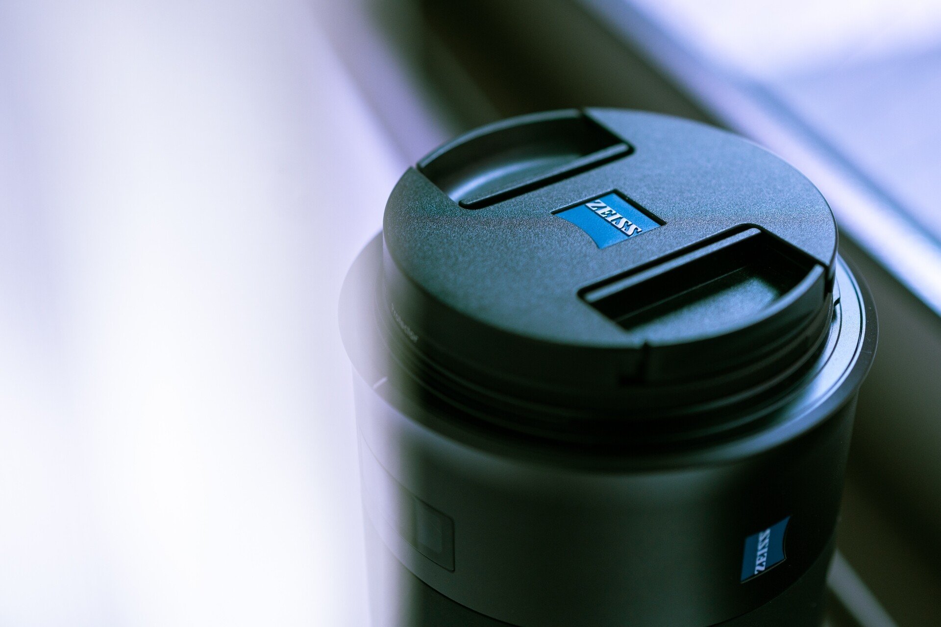 93bb96a150707e4e7690dd16b1c5d4