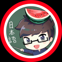 2月21日ドラマ 社内マリッジハニー のセリフを簡単な日本語にしましょう すいかせんせい Note
