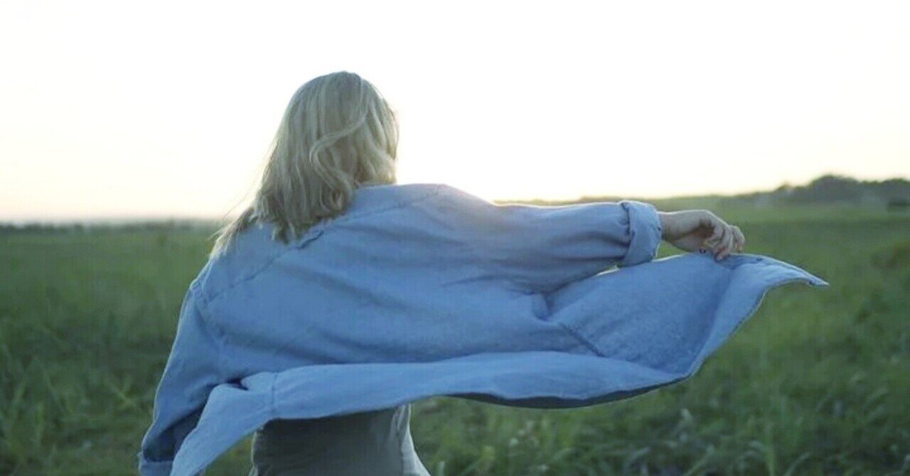 我慢強い人 Hspさんにもおススメです 無理しない3つの方法を紹介します Hsp心理カウンセラー じゅんさん Note