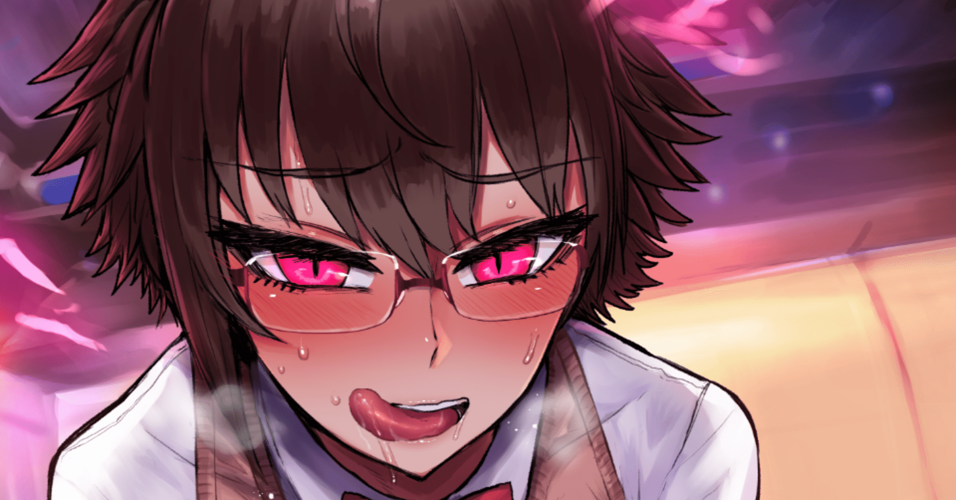 2 5発売 サキュバスにすべてを 感度100倍の無限搾精 Ichigain いちがい Note