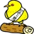 新井俊一ひよこ新聞