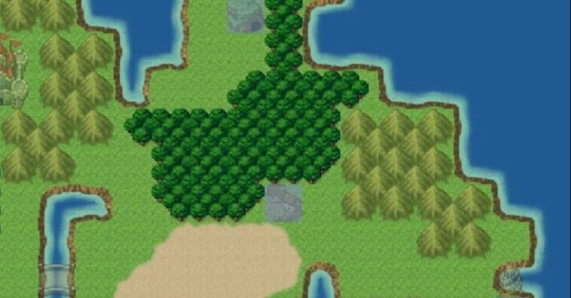 ドラクエ勇者の名前と著作権 ささのはパンダ三郎 Note ドラクエ勇者の名前と著作権 ささのはパンダ三郎 Note