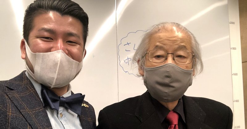 東京工業大学名誉教授 の新着タグ記事一覧 note つくる つながる とどける