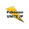 Pokémon UNITE 情報発信局