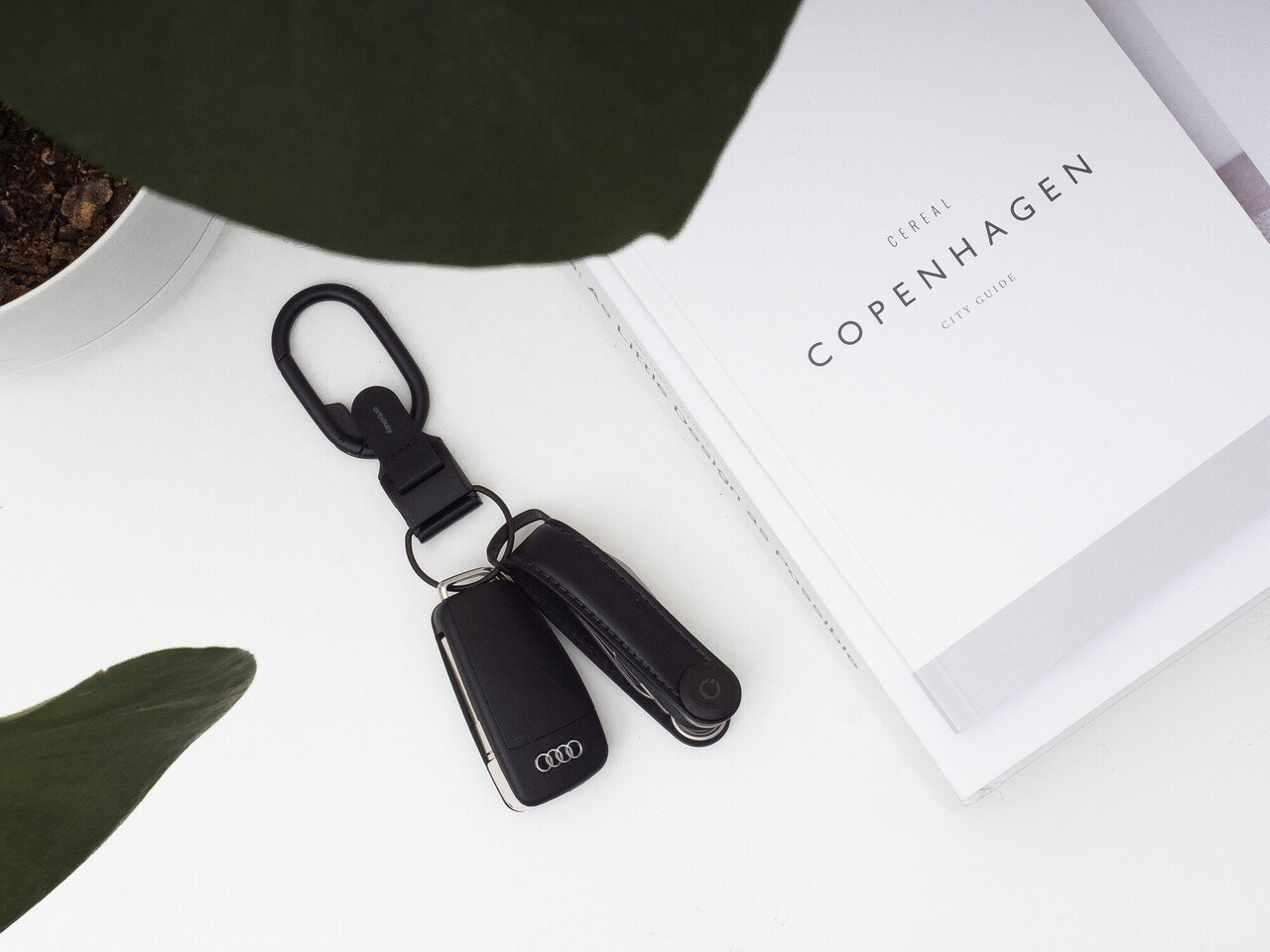 最先端のマグネット着脱システムが キーホルダーの利便性を爆上げした話 山下義弘 ドケットストア店主 Note 最先端のマグネット着脱システムが キーホルダーの利便性を爆上げした話 山下義弘 ドケットストア店主 Note