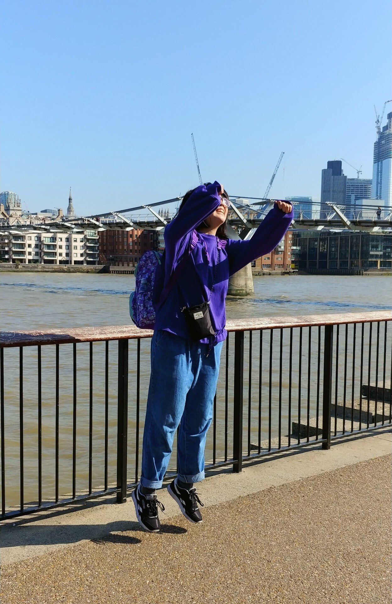 火曜日 ロンドン滞在してた日記 21 2 23 譜面合間日誌 平日 譜面絵画 Fumenkaiga Note