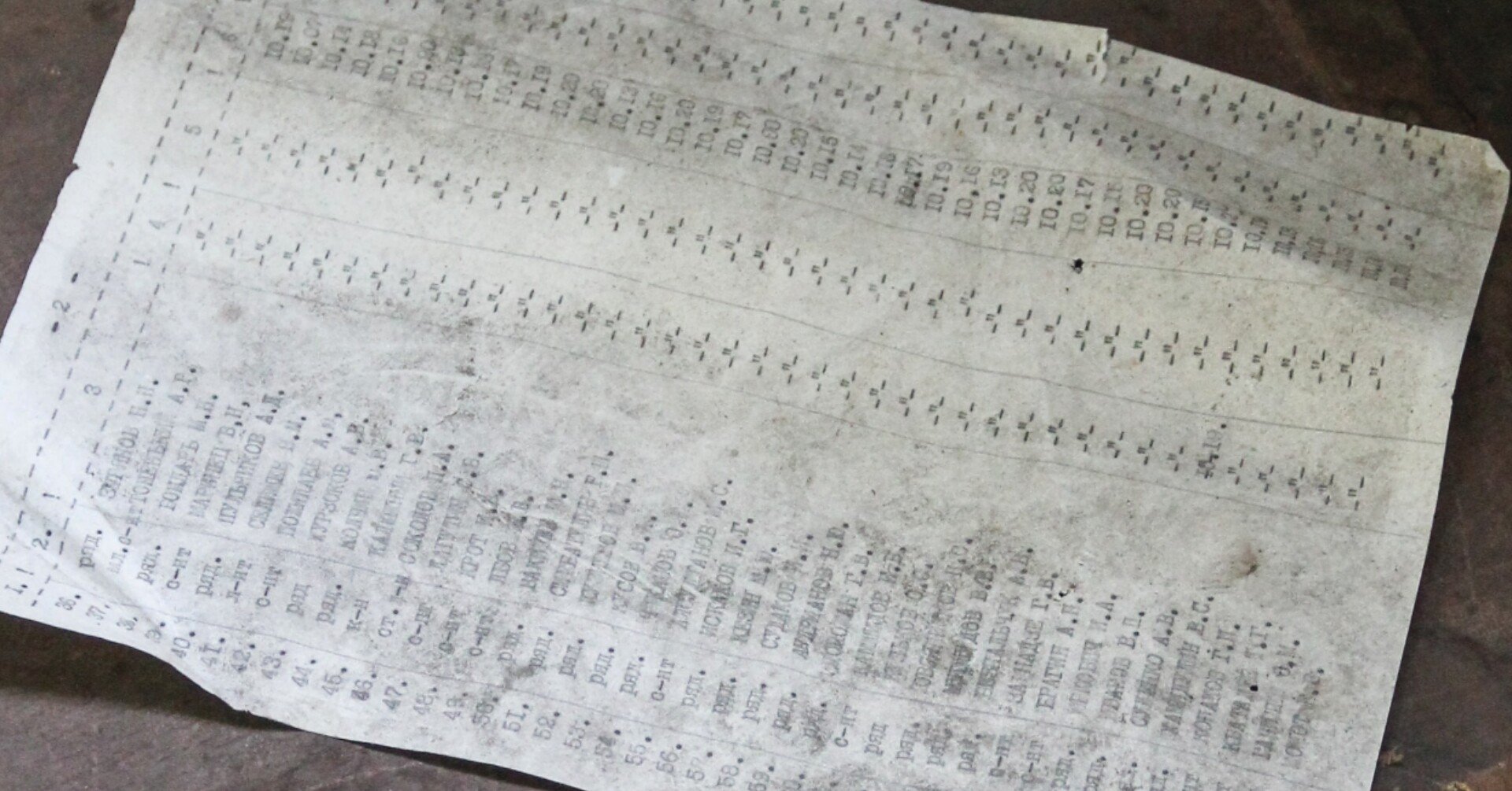 英国編】第1章-2・英国のチャンピオン競走馬105頭のリスト｜BKC 欧州の