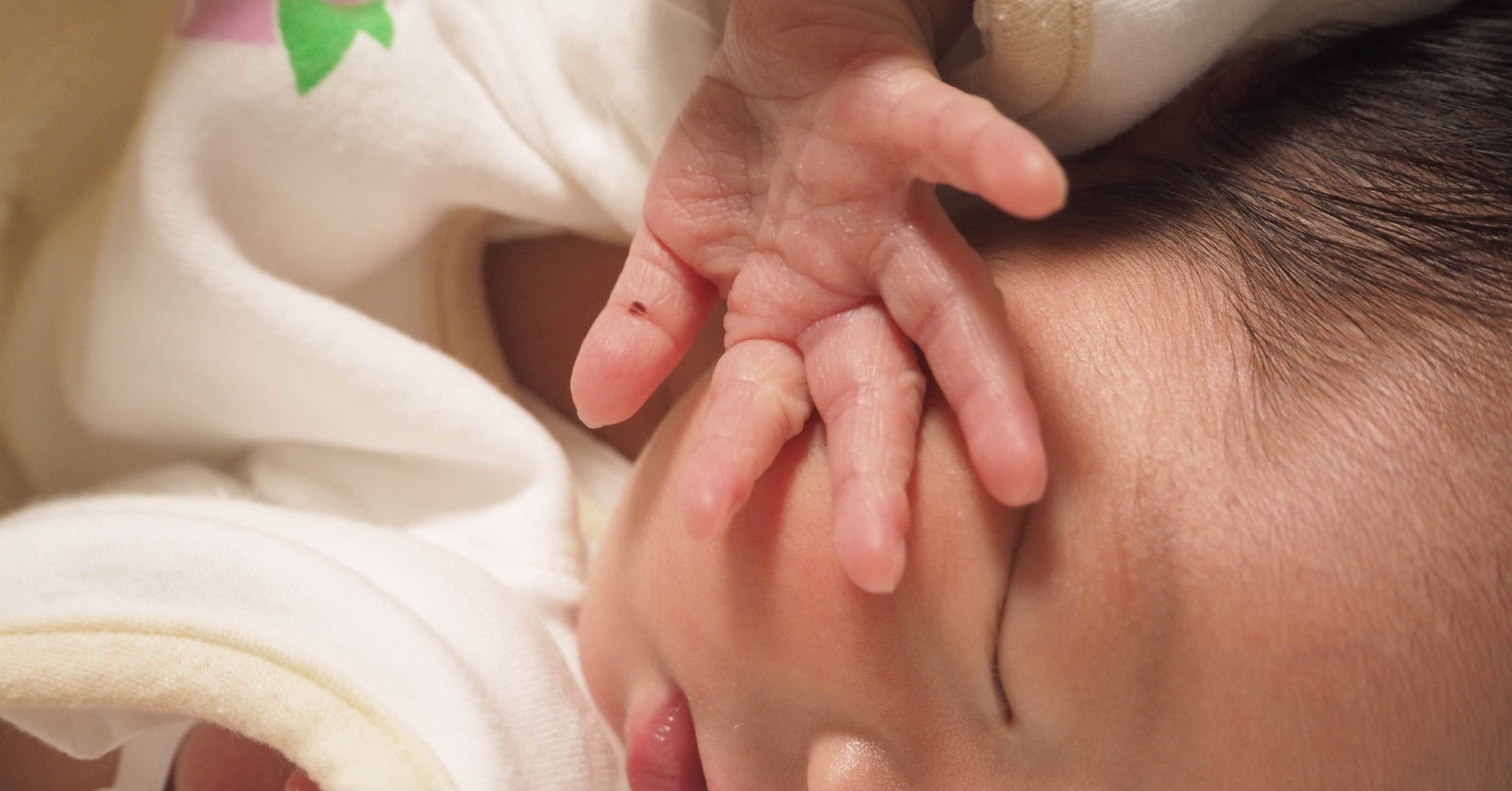 育児日記 我が子はかわいいって話 りょうこ Note