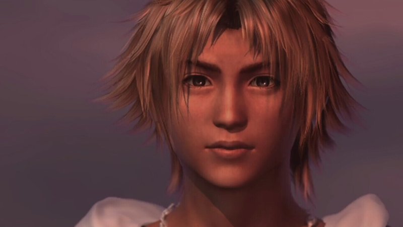 Ff10 シンはなぜザナルカンドに来たのか 隠された ジェクトとティーダの物語 エンディングの向こう側 ストーリー解説考察 Aiラボラトリー Note Ff10 シンはなぜザナルカンドに来たのか 隠された ジェクトとティーダの物語 エンディングの向こう側 ストーリー解説考察 Aiラボラトリー Note