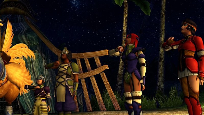 Ff10 シンはなぜザナルカンド に来たのか 隠された ジェクトとティーダの物語 エンディングの向こう側 ストーリー解説考察 Aiラボラトリー Note