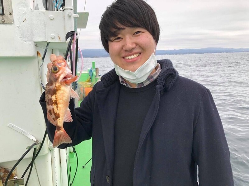 看板犬ゴンちゃん 盛岡駅前で出会える おかえりなさい が聞こえる旅館 東北観光百科 私が感じるありのままの東北を Note 看板犬ゴンちゃん 盛岡駅前で出会える おかえりなさい が聞こえる旅館 東北観光百科 私が感じるありのままの東北を Note