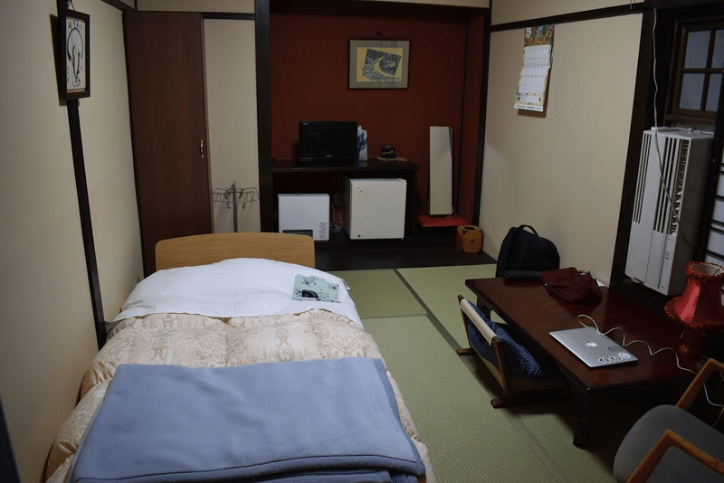 看板犬ゴンちゃん 盛岡駅前で出会える おかえりなさい が聞こえる旅館 東北観光百科 私が感じるありのままの東北を Note 看板犬ゴンちゃん 盛岡駅前で出会える おかえりなさい が聞こえる旅館 東北観光百科 私が感じるありのままの東北を Note