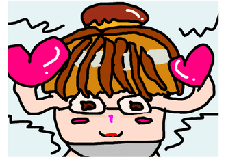 顔文字 の新着タグ記事一覧 Note つくる つながる とどける