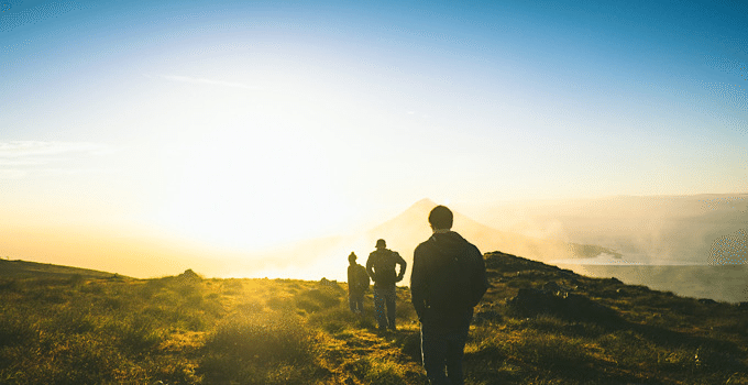 Q 縁を切るべき友達とは A プラスにならない人 Yamei Note