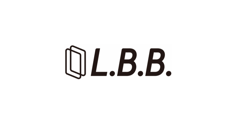 来店前に商品オーダーから決済までをモバイル端末1台で完了できるモバイルオーダーシステム「L.B.B.Cloud」の株式会社LBBが資金調達を実施
