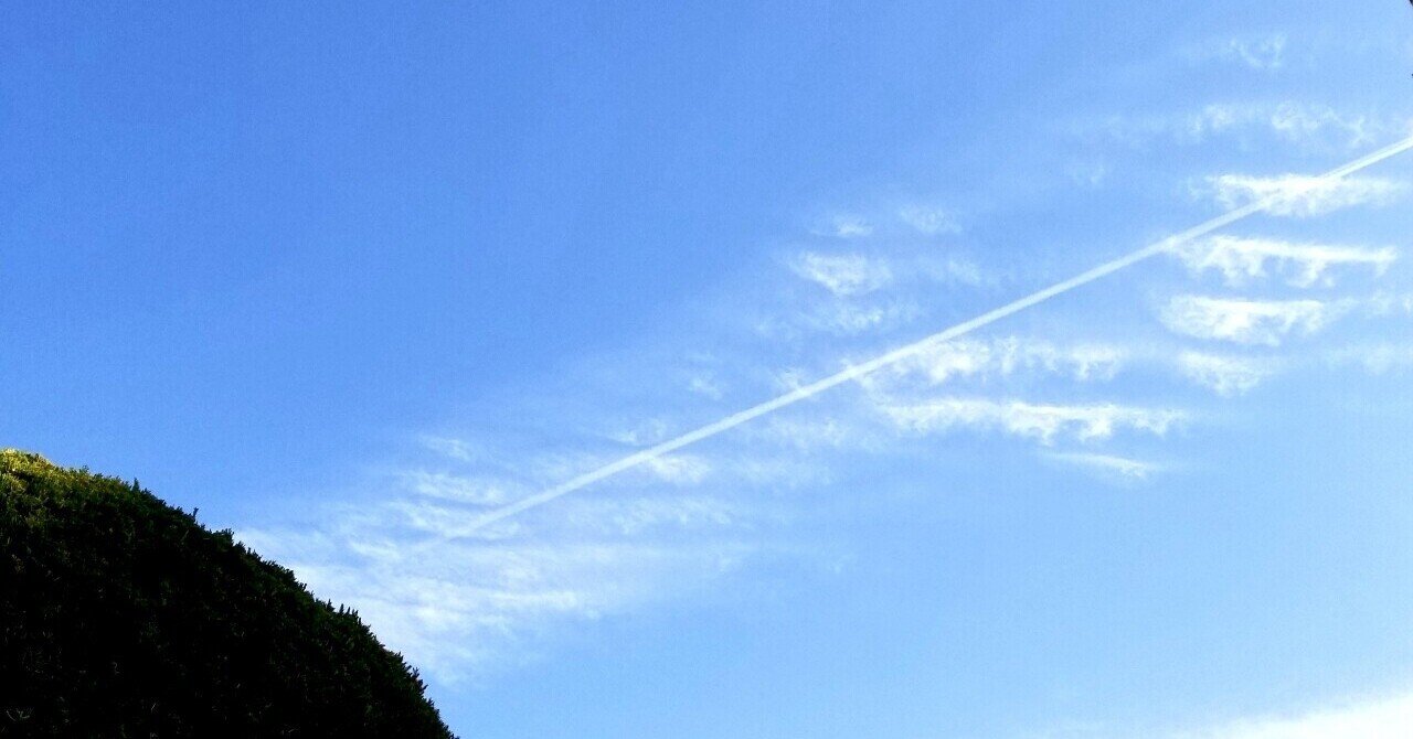 最近の雲をいくつかギャラリー 尾方佐羽 Note 最近の雲をいくつかギャラリー 尾方佐羽 Note