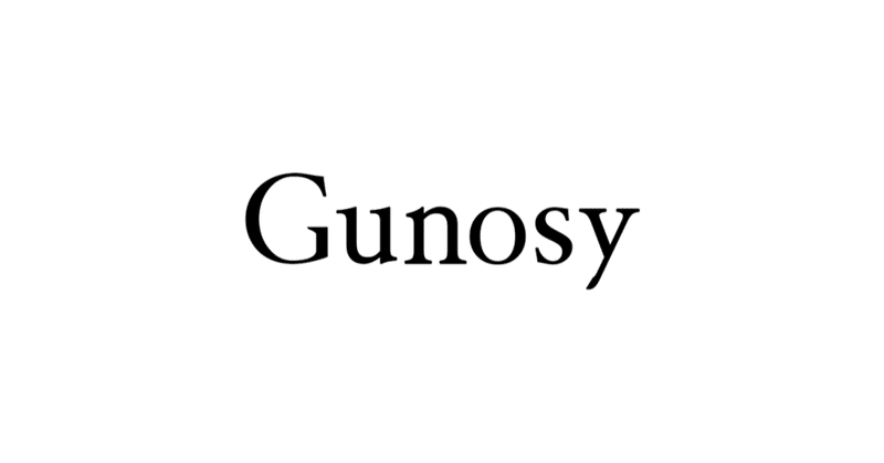 様々な情報を独自のアルゴリズムで収集し評価付けを行いユーザーに届ける情報キュレーションサービス「グノシー」の株式会社Gunosyが3億円の資金調達を実施