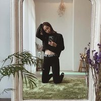 ユカ 宮本優花 Core編集部 Note