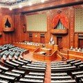 衆議院事務局 面接対策 過去の面接で聞かれた質問内容 職員採用21 公務員試験 面接 論文 対策ラボ アップドラフト Note