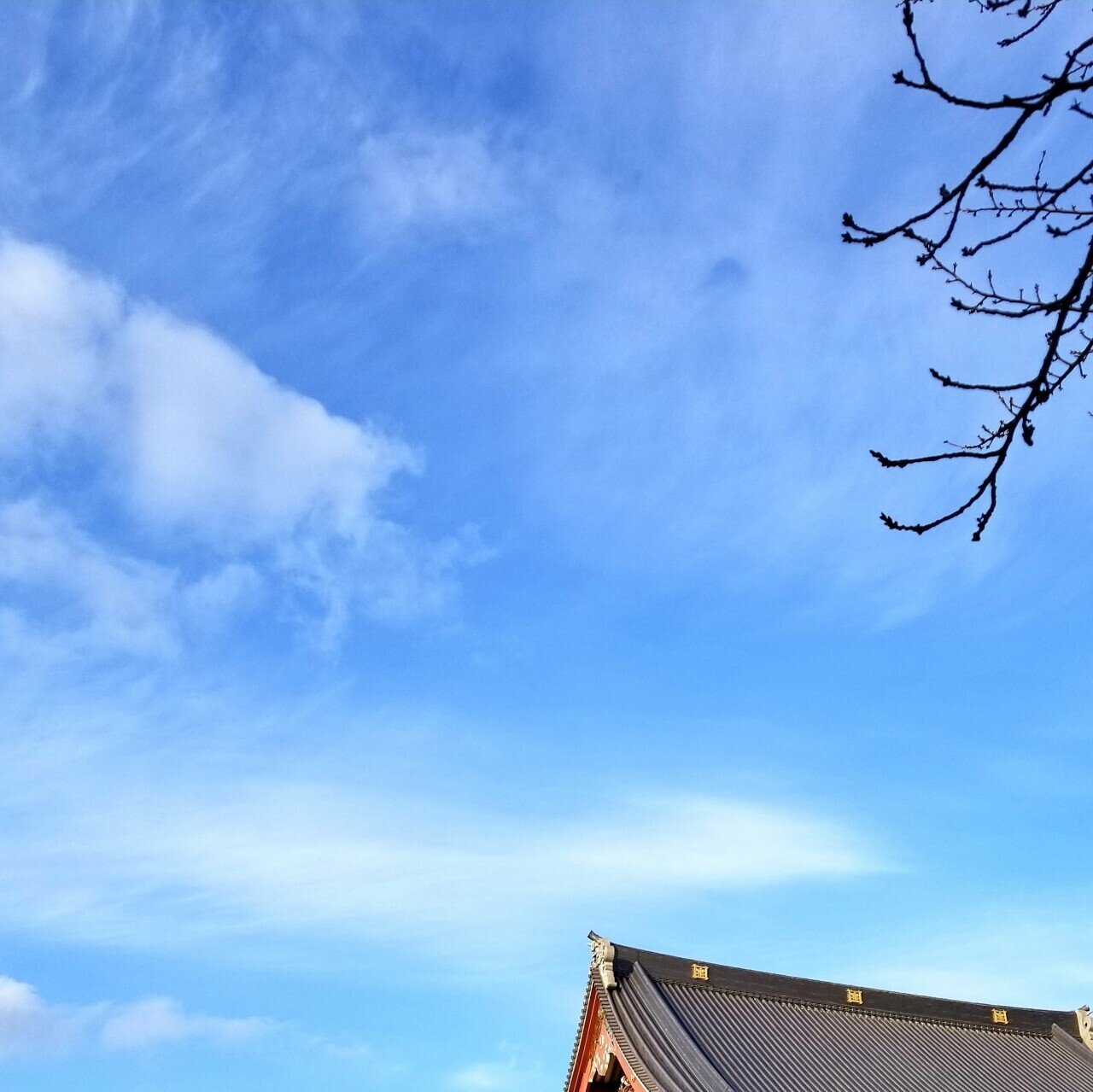 最近の雲をいくつかギャラリー 尾方佐羽 Note