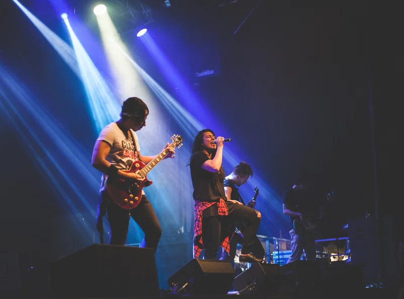 コンデンサーマイク 最強 ではない ダイナミックマイクとの仕組みや特性の違いを比較してみた Kohei Kimura キムラコウヘイ Note
