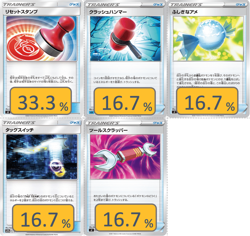 スクリーンショット 2021-02-23 16.23.47