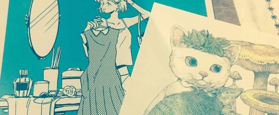 オタク女子の モテ自慢 を聞かせてもらった件 ひらりさ Note