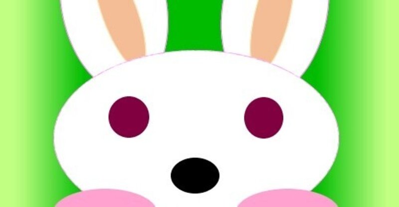 スピリチュアル 神様のお言葉 赤ちゃんの魂 うさぎ Note スピリチュアル 神様のお言葉 赤ちゃんの魂 うさぎ Note