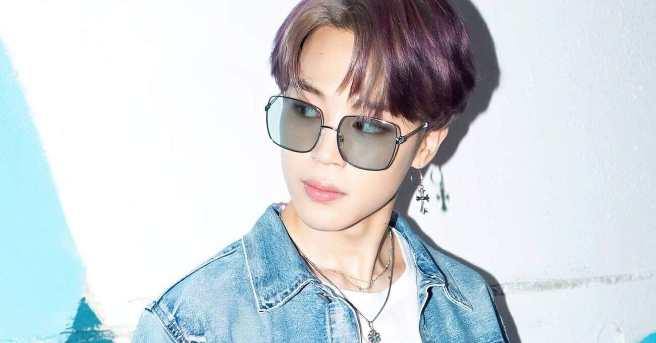 BTS」天才ジミンについて書いてみた！｜KANKOKU_ONIISAN