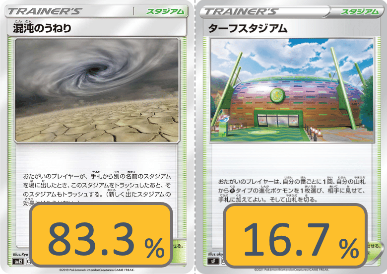 スクリーンショット 2021-02-23 16.39.41