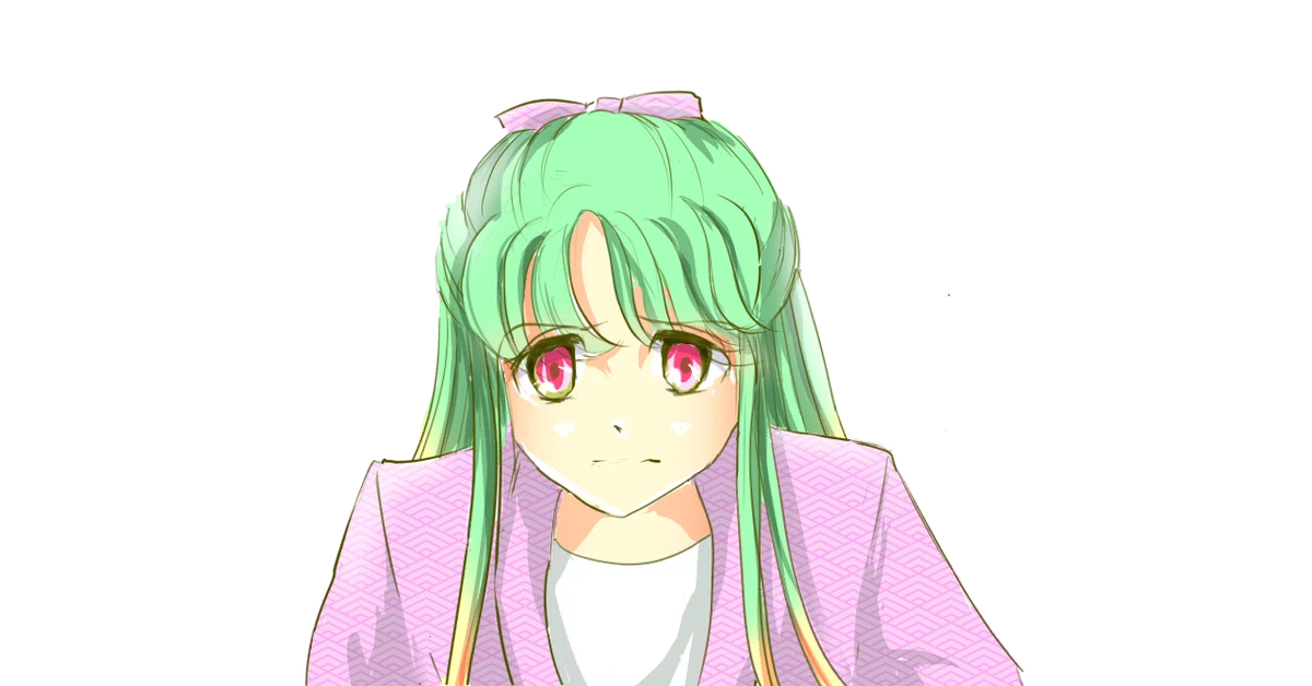 n13ティリー3s@泣きそうむ