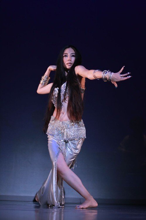 17308fe4bf72fb045f7cadcc380e65