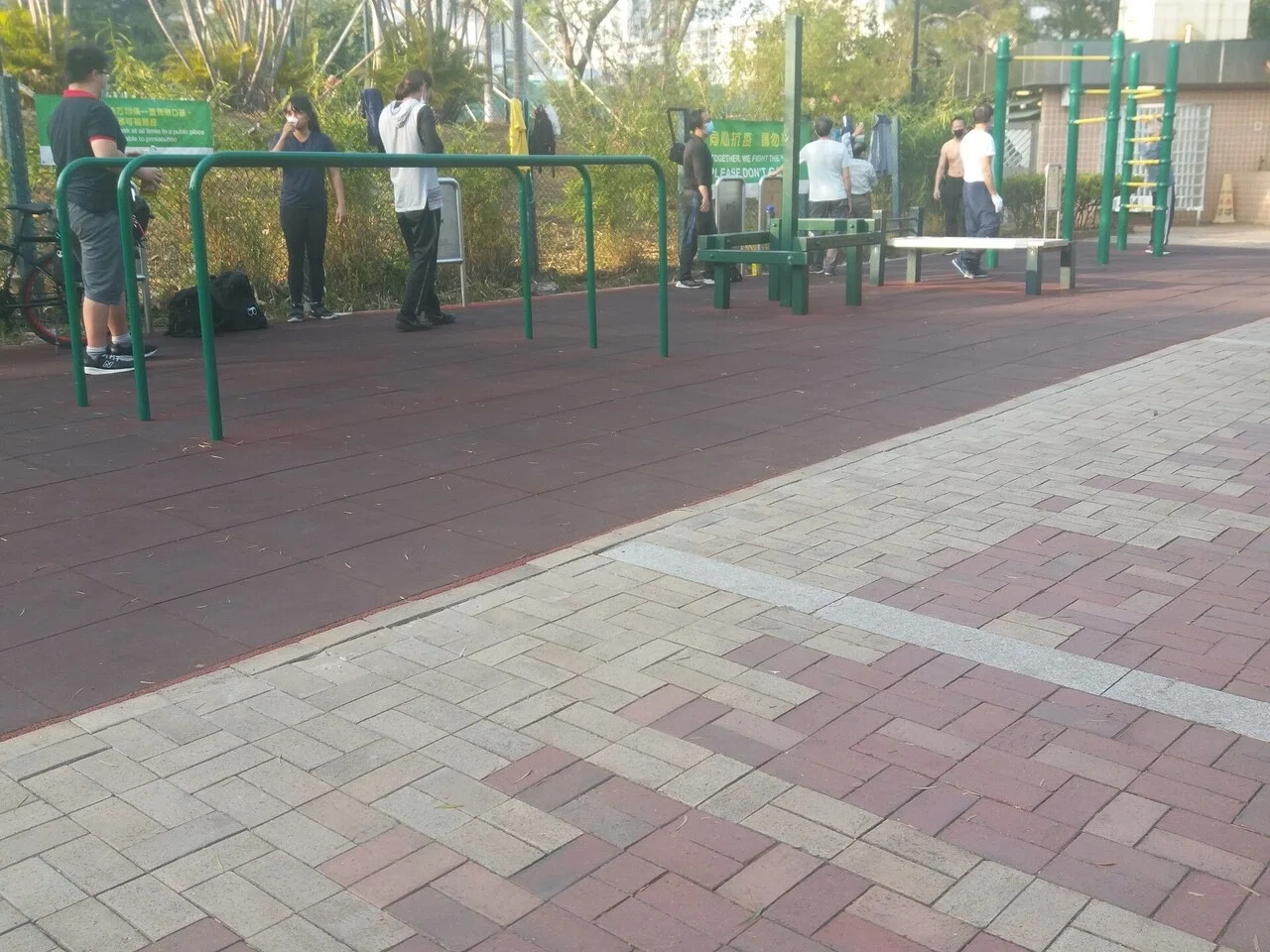 画像5
