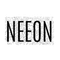 NEEON