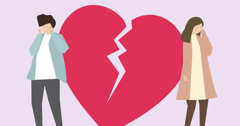 愛すべきangularとのお別れ 2 3年後を見据えreactにリプレイスする話 Yuito Sato Note