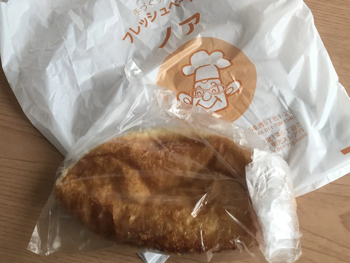 画像9