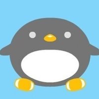 Twitch Vtuberタグはじめました すら Note Twitch Vtuberタグはじめました すら Note