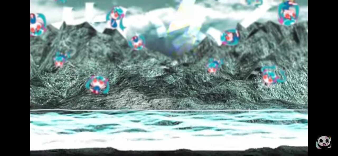 ボカロの面白い曲を紹介 隠されたメッセージがあるかも ありふれたせかいせいふく ささぱんだ Note