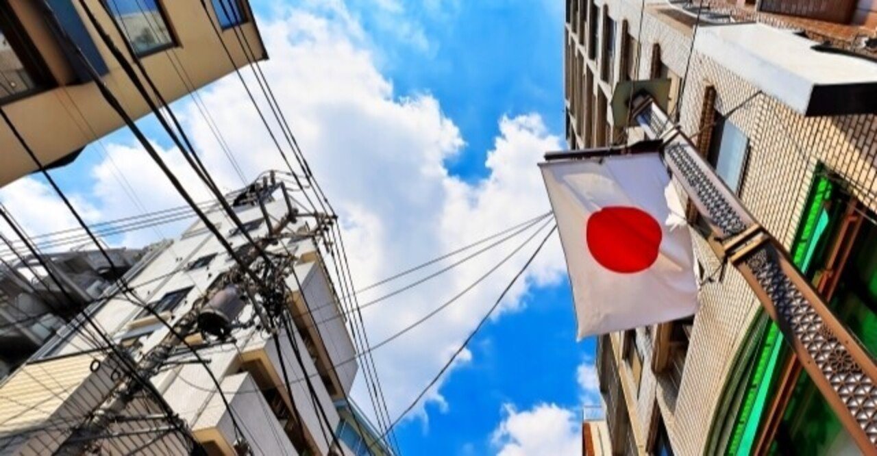 英 西 日の3言語で読む Emperor S Birthday Sacha スペイン語 英語 日本語 Note 英 西 日の3言語で読む Emperor S Birthday Sacha スペイン語 英語 日本語 Note