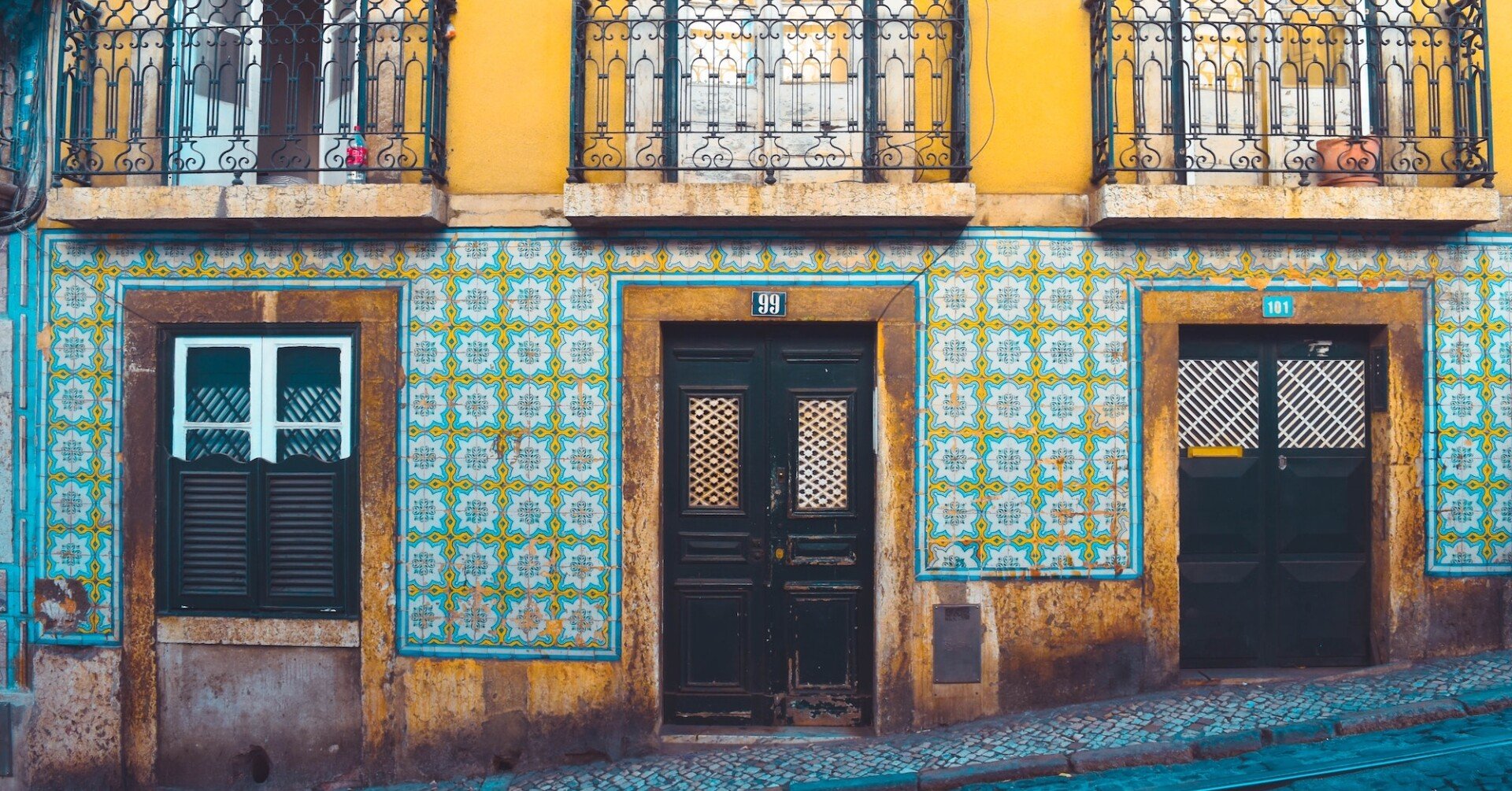 うっとりするほど美しいポルトガル語の単語13選 これでポルトガル語に夢中に Tandem タンデム 言語交換で外国語学習 Note