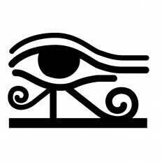 ボカロの面白い曲を紹介 隠されたメッセージがあるかも ありふれたせかいせいふく ささぱんだ Note